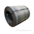 Cold Rolled ASTM A515 CR. 60 Steel Coil